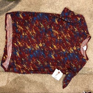 Lularoe